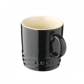 Le Creuset Kaffekrus