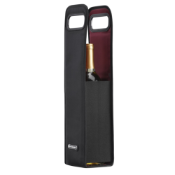 Le Creuset Kletaske - 38,5 cm