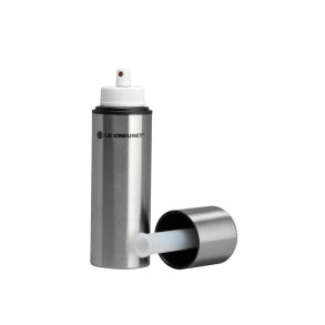 Le Creuset Oliespray