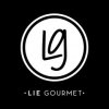 Lie Gourmet