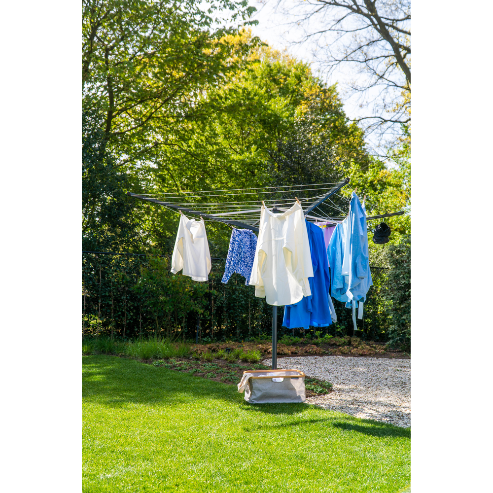 Brabantia T�rrestativer
