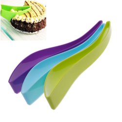 Magisso Kagekniv - Mint