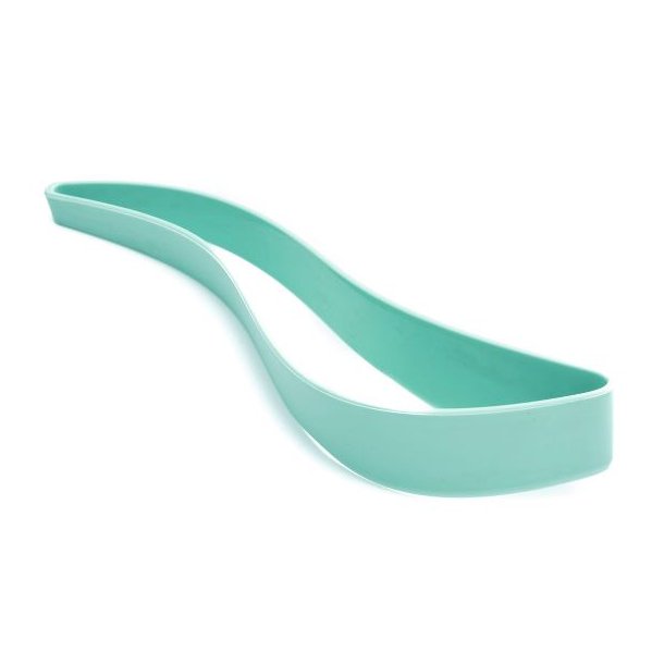 Magisso Cake kniv - Mint