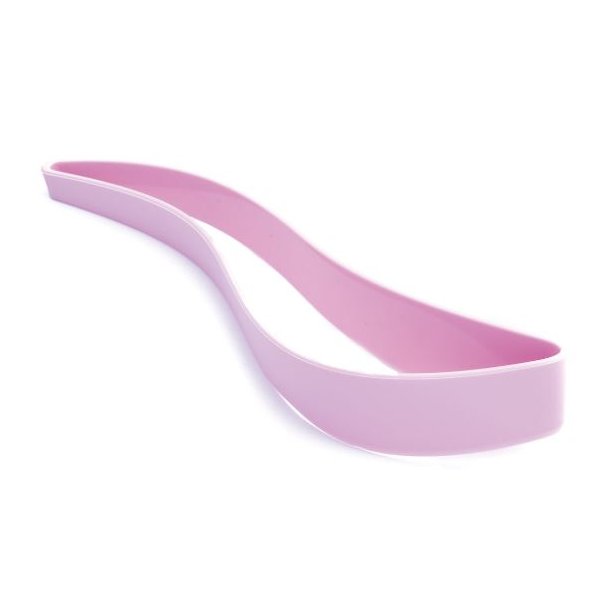 Magisso Cake kniv - Pink