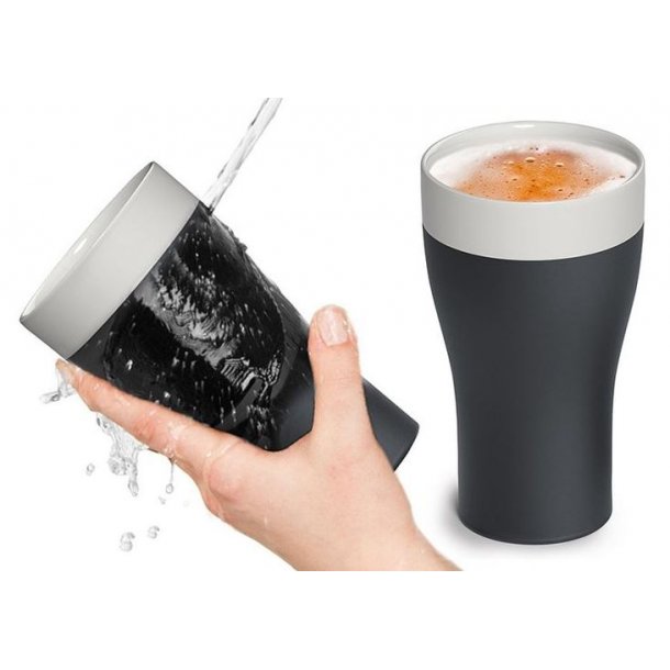 Magisso Kylning Keramik - Tumbler uppsttning og 2