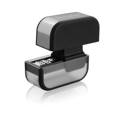 Microplane Hvidlgs Rivejern