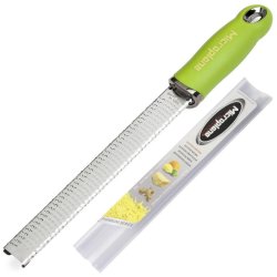 Microplane Premium Classic Zester / Rivejern