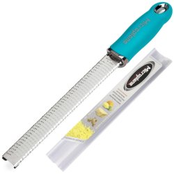Microplane Premium Classic Zester / Rivejern