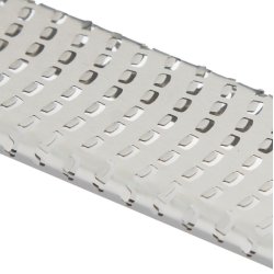 Microplane Premium Classic Zester / Rivejern