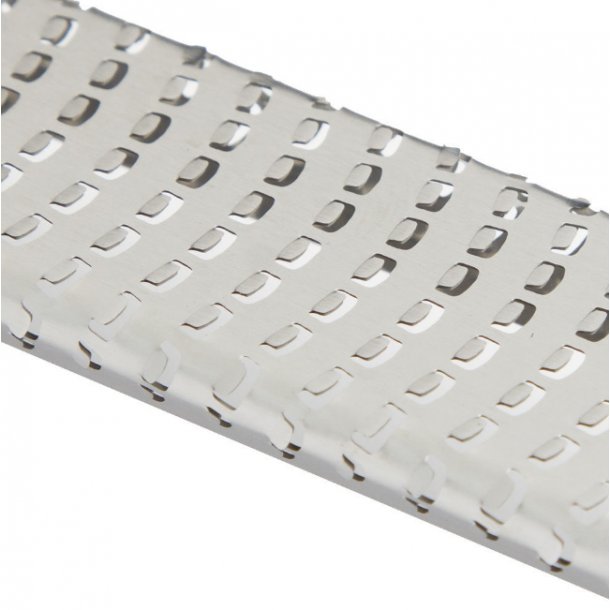 Microplane Premium Classic Zester / Rivejern