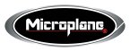 Microplane