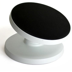 PME Drejeligt Lagkagefad