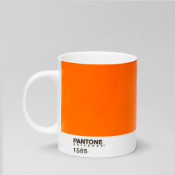 PANTONE UNIVERSE Kaffe Krus