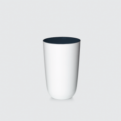 PANTONE UNIVERSE Kop