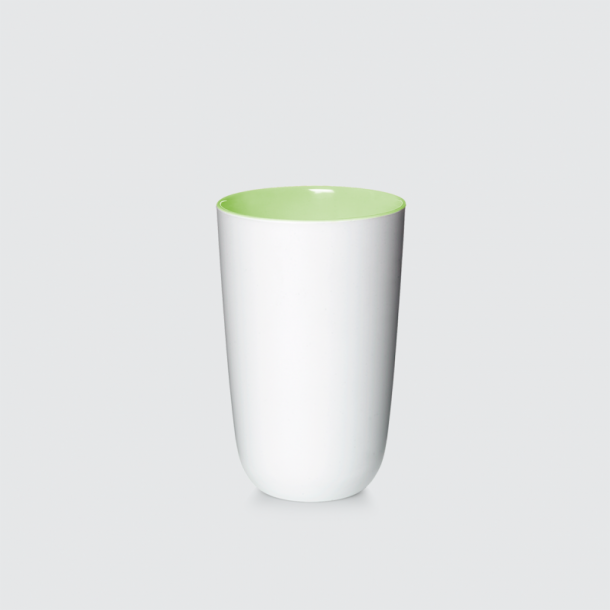 PANTONE UNIVERSE Kopp