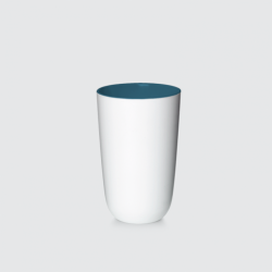 PANTONE UNIVERSE Kop