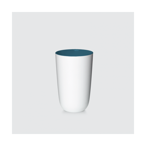 PANTONE UNIVERSE Kopp