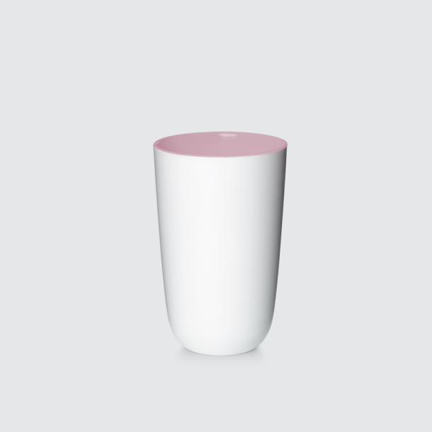 PANTONE UNIVERSE Kopp