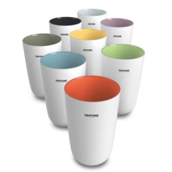 PANTONE UNIVERSE Kop