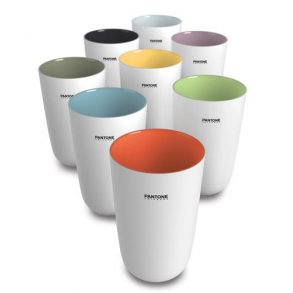 PANTONE UNIVERSE Kop