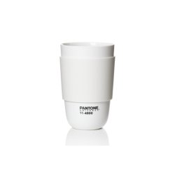 PANTONE UNIVERSE Krus M. Silikonebnd