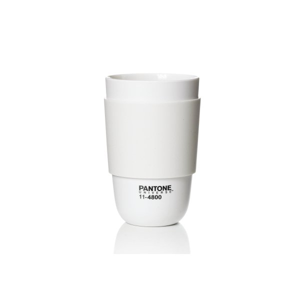 PANTONE UNIVERSE Krus M. Silikonebnd