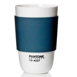 PANTONE UNIVERSE Krus M. Silikonebnd