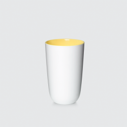 PANTONE UNIVERSE Kop