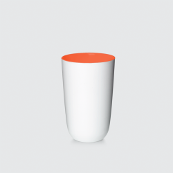 PANTONE UNIVERSE Kop