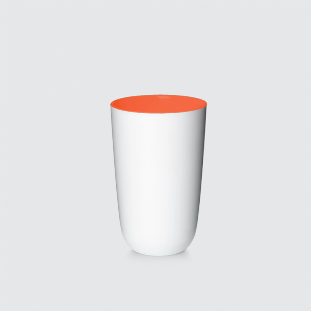 PANTONE UNIVERSE Kopp