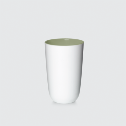 PANTONE UNIVERSE Kop