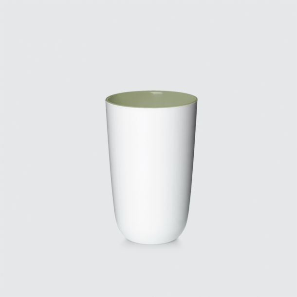 PANTONE UNIVERSE Kopp