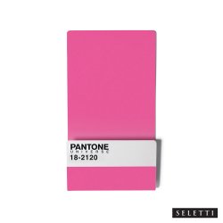 Pantone Wallstore - Magnetisk Opslagstavle