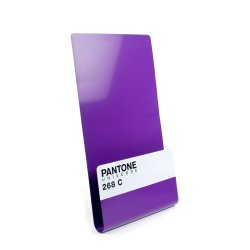 Pantone Wallstore - Magnetisk Opslagstavle
