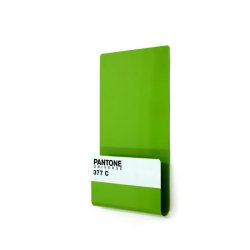 Pantone Wallstore - Magnetisk Opslagstavle