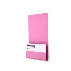 Pantone Wallstore - Magnetisk Opslagstavle