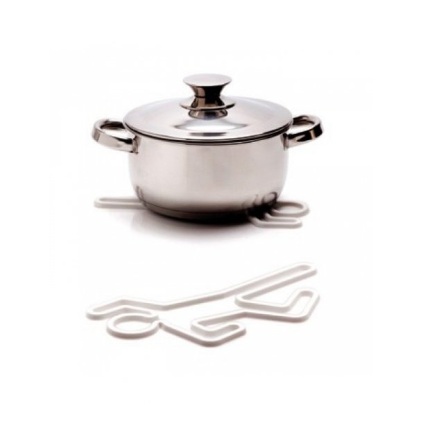 Crime Scene Bordskner