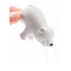 Qualy - Bjrne Salt- og Peberst