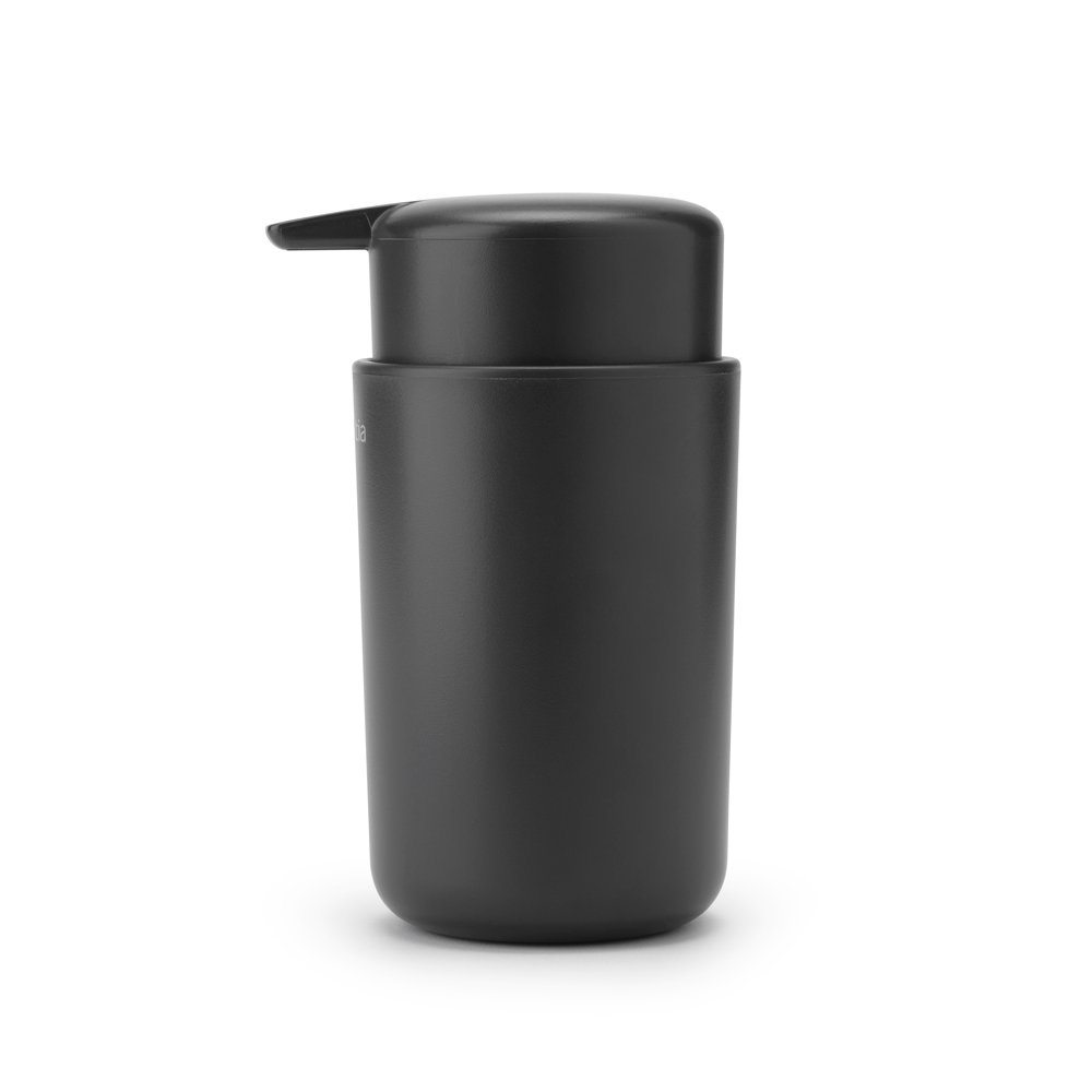 Brabantia S&aelig;bedispenser