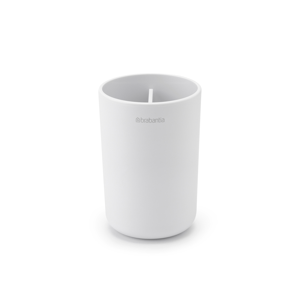 Brabantia Tandb&oslash;rstekurs