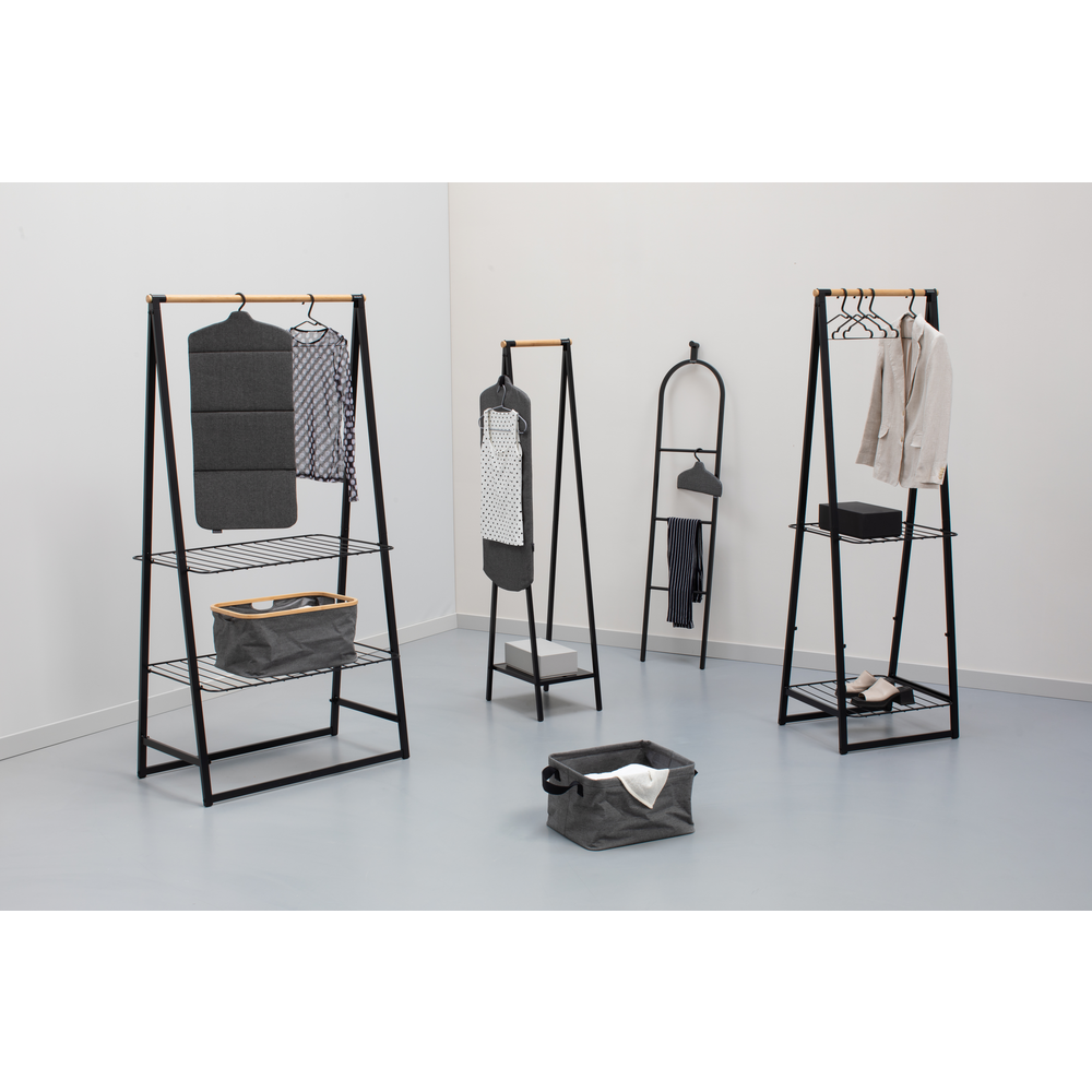 Brabantia B�jler