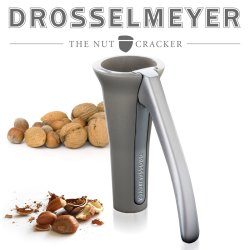 Cone Cracker - Ntknppare