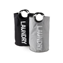 Scandinavia Gifts Vasketjskurv