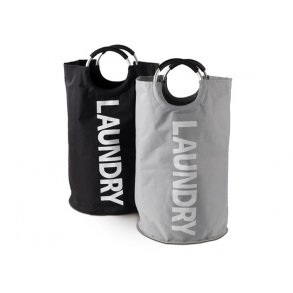 Scandinavia Gifts Vasketøjskurv