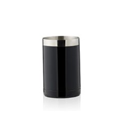 Scandinavia Bath Tandbrstekrus - Sort