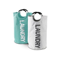 Scandinavia Gifts Vasketjspose