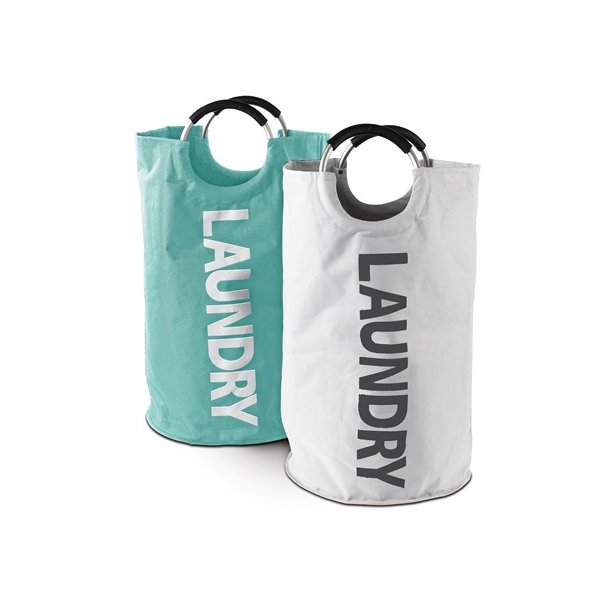 Scandinavia Gifts tvttkorg