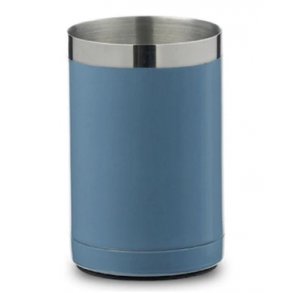 Scandinavia Bath Tandbrstekrus - Due Bl