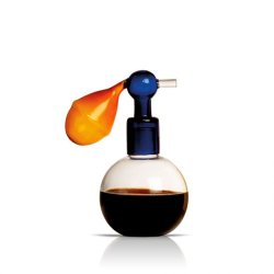 Seletti Atomizers - Olie- Eddike Flaske