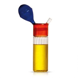 Seletti Atomizers - Olie- Eddike Flaske